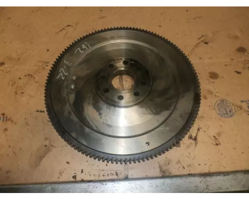 Caterpillar C7 Flywheel