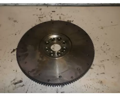 Caterpillar C7 Flywheel