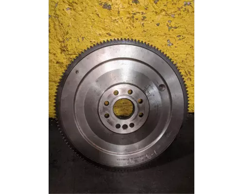 Caterpillar C7 Flywheel