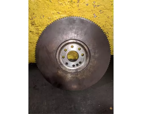 Caterpillar C7 Flywheel