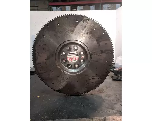 Caterpillar C7 Flywheel