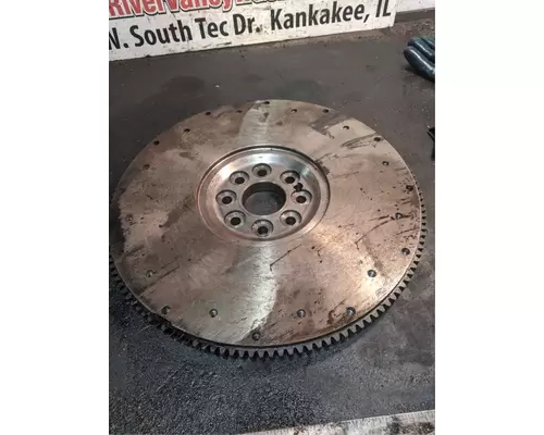 Caterpillar C7 Flywheel