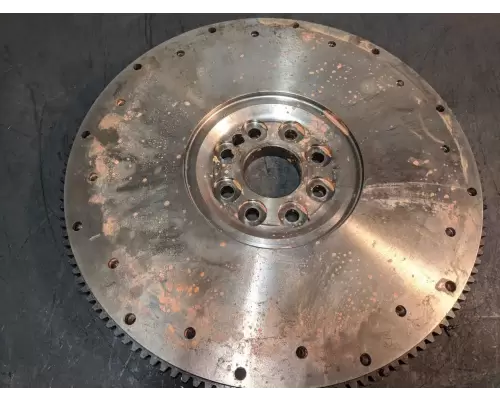 Caterpillar C7 Flywheel