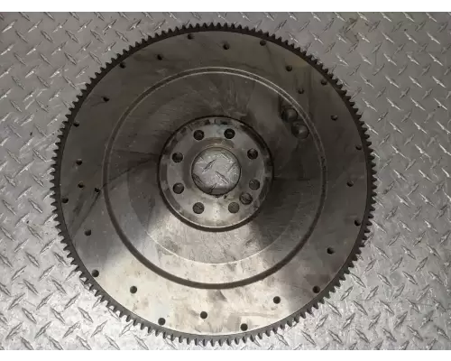 Caterpillar C7 Flywheel