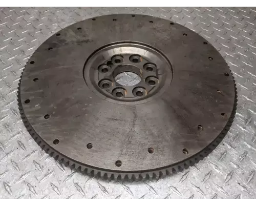 Caterpillar C7 Flywheel