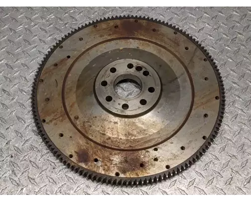 Caterpillar C7 Flywheel