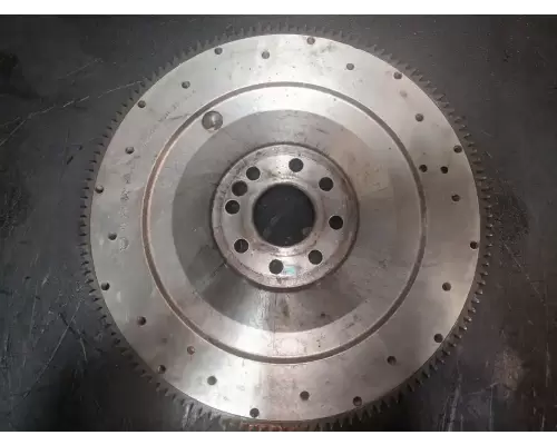 Caterpillar C7 Flywheel