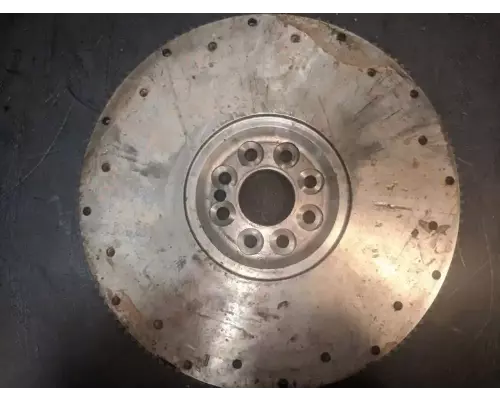 Caterpillar C7 Flywheel