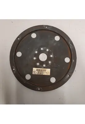 Caterpillar C7 Flywheel