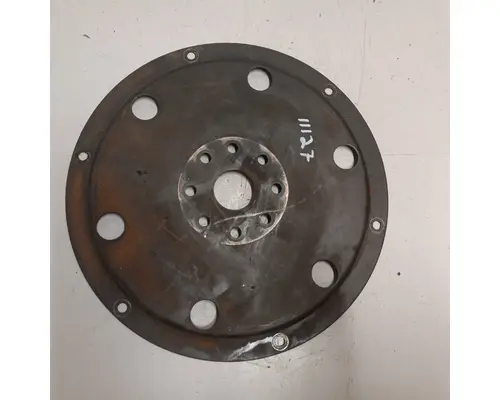 Caterpillar C7 Flywheel