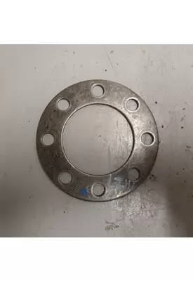 Caterpillar C7 Flywheel