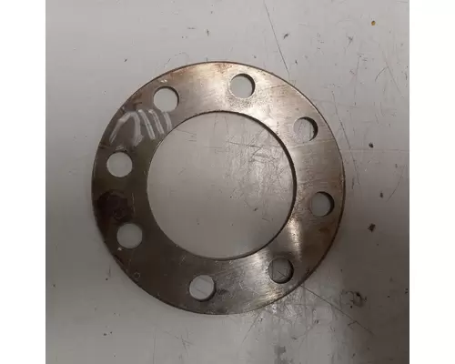 Caterpillar C7 Flywheel