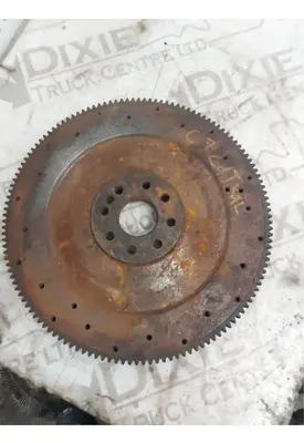 Caterpillar C7 Flywheel