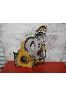 Caterpillar C7 Front Cover