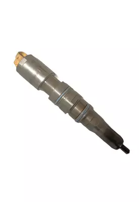 Caterpillar C7 Fuel Injection Parts