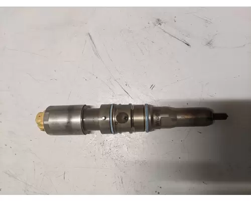 Caterpillar C7 Fuel Injection Parts