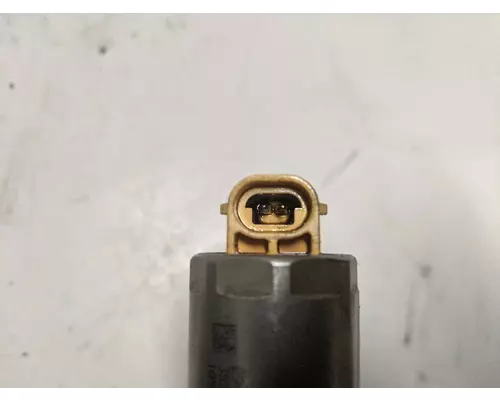 Caterpillar C7 Fuel Injection Parts