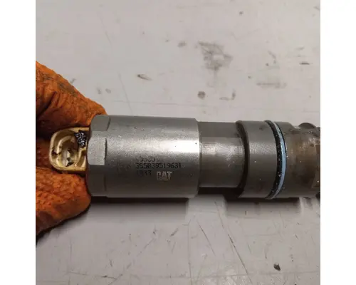 Caterpillar C7 Fuel Injection Parts