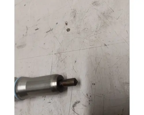 Caterpillar C7 Fuel Injection Parts