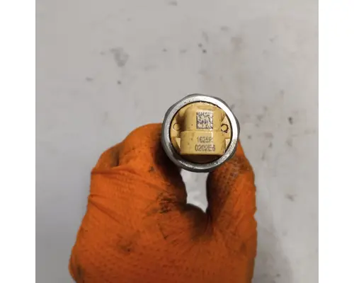 Caterpillar C7 Fuel Injection Parts