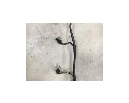 Caterpillar C7 Fuel Injection Parts