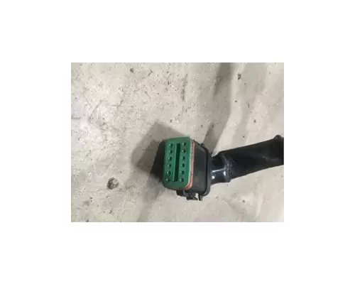 Caterpillar C7 Fuel Injection Parts