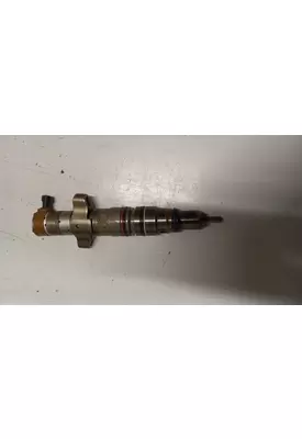 Caterpillar C7 Fuel Injection Parts