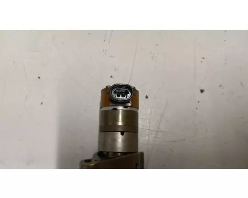 Caterpillar C7 Fuel Injection Parts