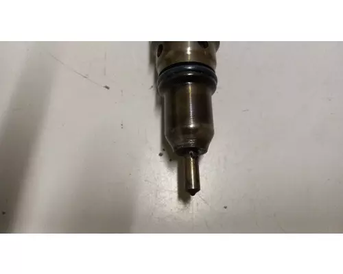 Caterpillar C7 Fuel Injection Parts
