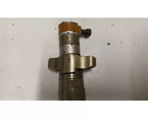 Caterpillar C7 Fuel Injection Parts