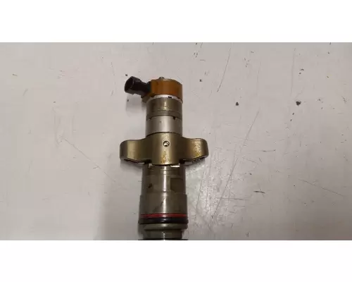 Caterpillar C7 Fuel Injection Parts