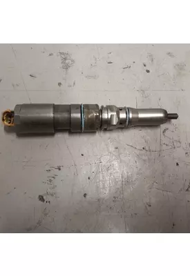 Caterpillar C7 Fuel Injection Parts