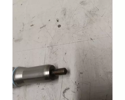 Caterpillar C7 Fuel Injection Parts