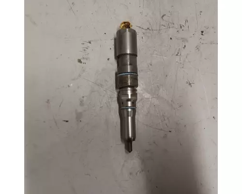 Caterpillar C7 Fuel Injection Parts