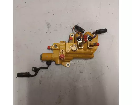 Fuel Injector CATERPILLAR C7 Quality Bus &amp; Truck Parts