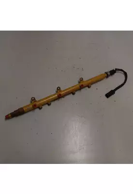 Caterpillar C7 Fuel Injection Pump