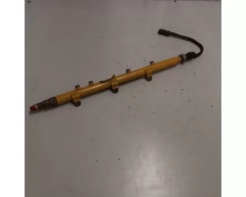Caterpillar C7 Fuel Injection Pump