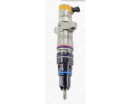 Fuel Injector CATERPILLAR C7 Frontier Truck Parts