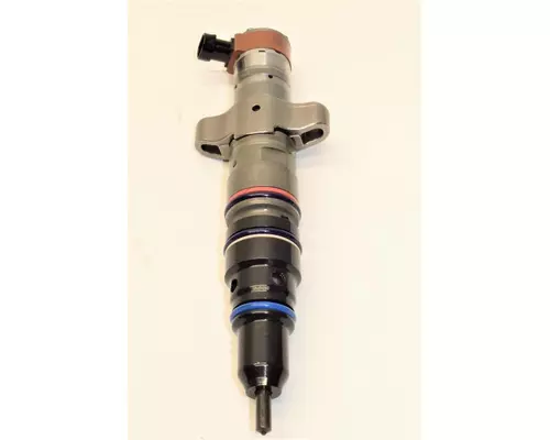 Fuel Injector CATERPILLAR C7 Frontier Truck Parts