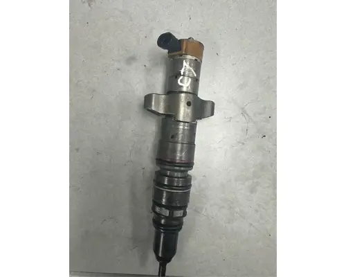 Fuel Injector Caterpillar C7 Casey's Truck Salvage World