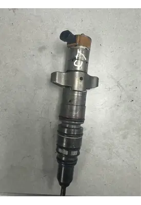 Caterpillar C7 Fuel Injector
