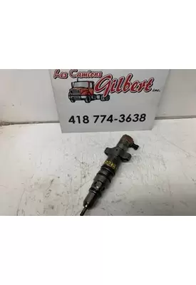 Caterpillar C7 Fuel Injector