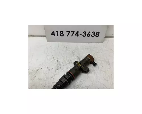 Fuel Injector Caterpillar C7 Les Camions Gilbert