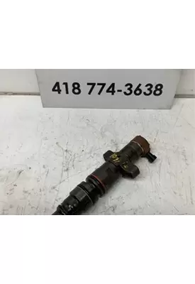 Caterpillar C7 Fuel Injector