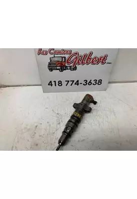 Caterpillar C7 Fuel Injector