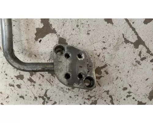 Caterpillar C7 Fuel Pump