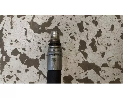 Caterpillar C7 Fuel Pump