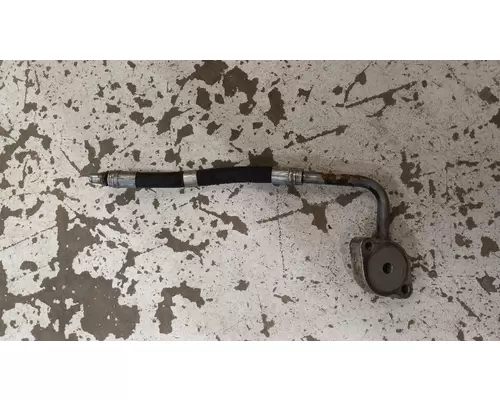 Caterpillar C7 Fuel Pump