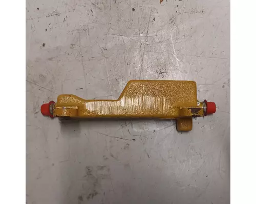 Caterpillar C7 Fuel Pump