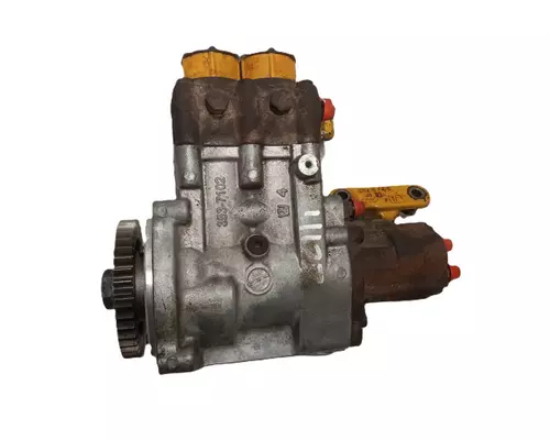 Fuel Pump (Tank) CATERPILLAR C7 Quality Bus &amp; Truck Parts